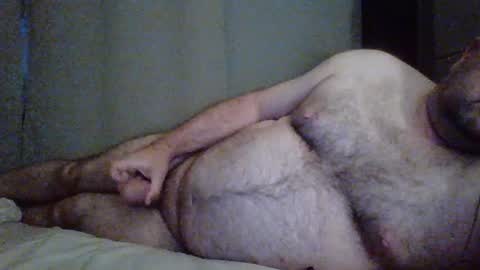Snapshot of inex4977 chatting on 14, 6, 2026 inex4977 online show from 14, 6, 2026