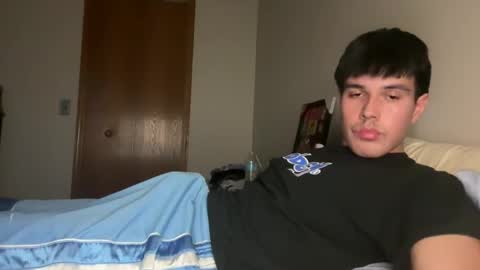 Lucas online show from 30, 12, 2024