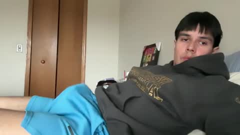 Lucas online show from 31, 12, 2024