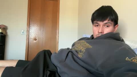 Lucas online show from 6, 1, 2025