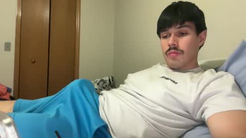 Lucas online show from 24, 1, 2025