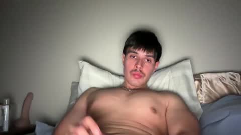 Lucas online show from 4, 2, 2025