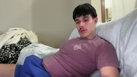 Lucas online show from 7, 2, 2025