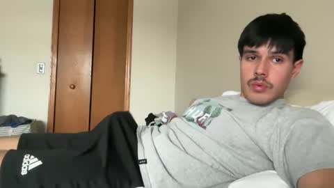 Lucas online show from 7, 2, 2025