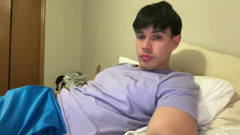 Lucas online show from 11, 2, 2025