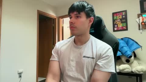 Lucas online show from 17, 2, 2025