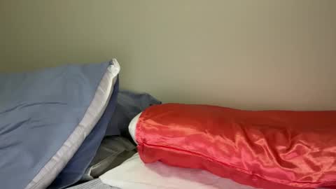 Lucas online show from 22, 2, 2025