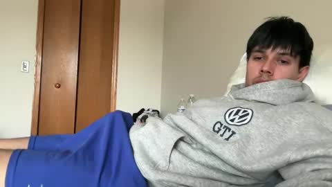 Lucas online show from 23, 2, 2025