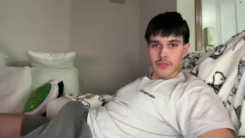 Lucas online show from 4, 3, 2025