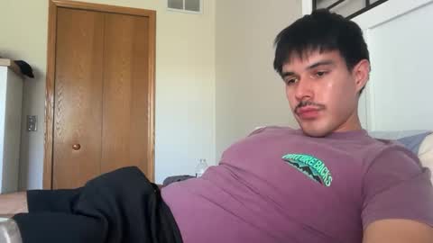 Lucas online show from 28, 9, 2025