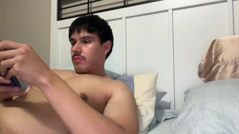 Lucas online show from 5, 10, 2025