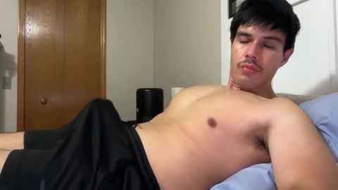 Lucas online show from 10, 10, 2025