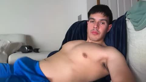 Lucas online show from 26, 10, 2025