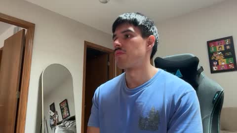 Snapshot of infamouslucas chatting on 10, 2, 2026 Lucas online show from 10, 2, 2026