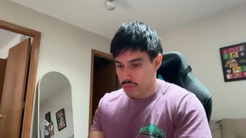 Snapshot of infamouslucas chatting on 11, 2, 2026 Lucas online show from 11, 2, 2026