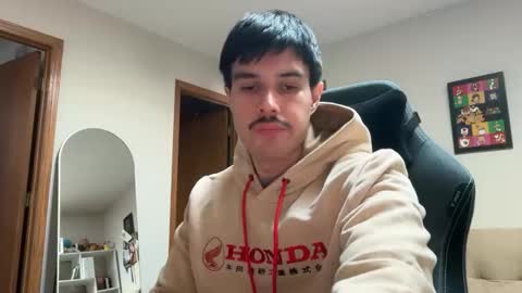 Snapshot of infamouslucas chatting on 14, 2, 2026 Lucas online show from 14, 2, 2026