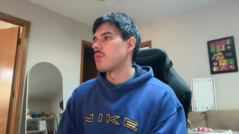 Snapshot of infamouslucas chatting on 15, 2, 2026 Lucas online show from 15, 2, 2026