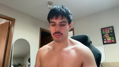 Snapshot of infamouslucas chatting on 16, 2, 2026 Lucas online show from 16, 2, 2026