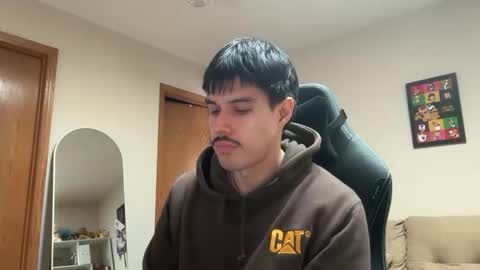 Snapshot of infamouslucas chatting on 17, 2, 2026 Lucas online show from 17, 2, 2026