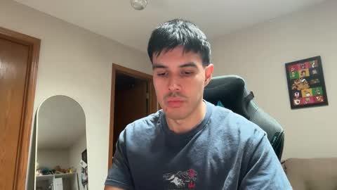 Snapshot of infamouslucas chatting on 18, 2, 2026 Lucas online show from 18, 2, 2026