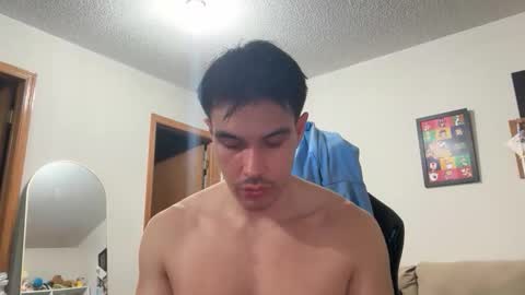 Snapshot of infamouslucas chatting on 21, 2, 2026 Lucas online show from 21, 2, 2026