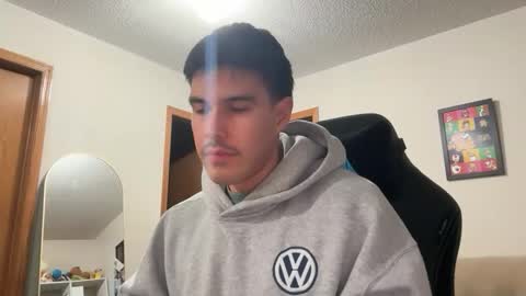 Snapshot of infamouslucas chatting on 22, 2, 2026 Lucas online show from 22, 2, 2026