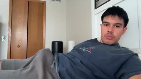 Snapshot of infamouslucas chatting on 22, 2, 2026 Lucas online show from 22, 2, 2026