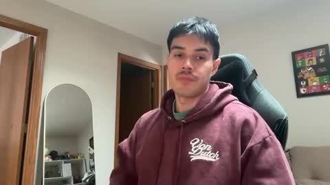 Snapshot of infamouslucas chatting on 24, 2, 2026 Lucas online show from 24, 2, 2026