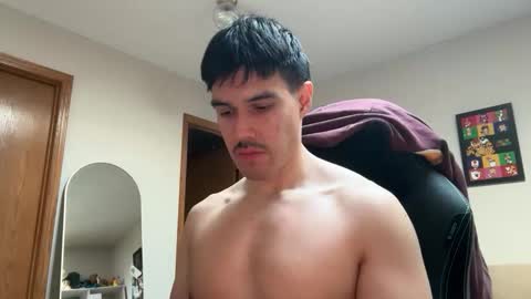 Snapshot of infamouslucas chatting on 25, 2, 2026 Lucas online show from 25, 2, 2026