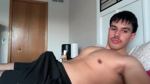 Snapshot of infamouslucas chatting on 27, 2, 2026 Lucas online show from 27, 2, 2026