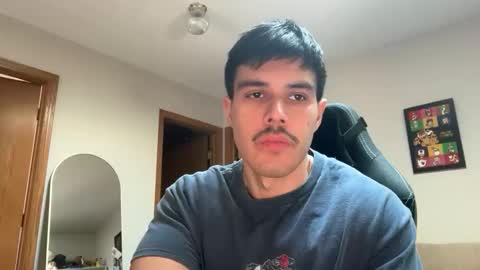 Snapshot of infamouslucas chatting on 2, 3, 2026 Lucas online show from 2, 3, 2026