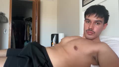 Snapshot of infamouslucas chatting on 4, 3, 2026 Lucas online show from 4, 3, 2026