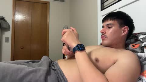 Snapshot of infamouslucas chatting on 6, 3, 2026 Lucas online show from 6, 3, 2026