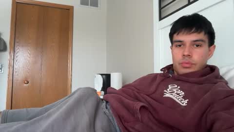 Snapshot of infamouslucas chatting on 7, 3, 2026 Lucas online show from 7, 3, 2026