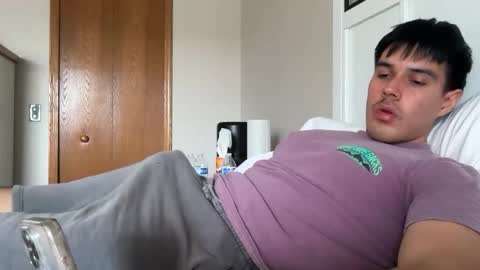 Snapshot of infamouslucas chatting on 10, 3, 2026 Lucas online show from 10, 3, 2026