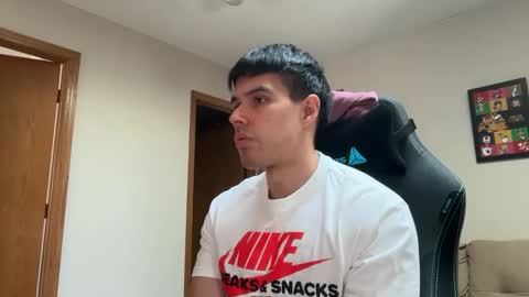 Snapshot of infamouslucas chatting on 11, 3, 2026 Lucas online show from 11, 3, 2026