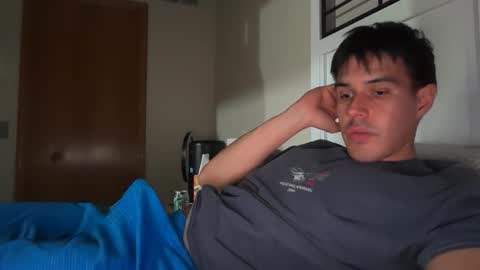 Snapshot of infamouslucas chatting on 13, 3, 2026 Lucas online show from 13, 3, 2026