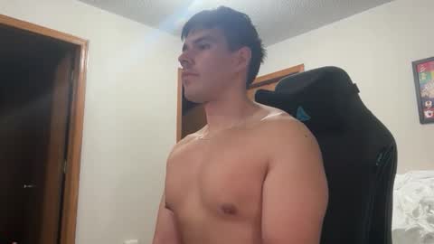 Snapshot of infamouslucas chatting on 15, 3, 2026 Lucas online show from 15, 3, 2026