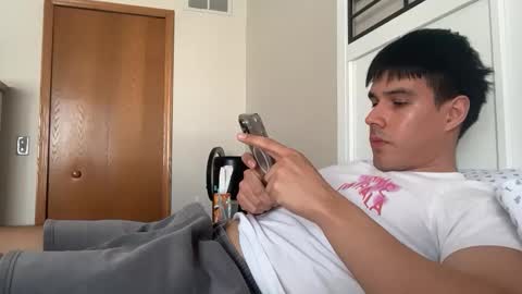 Snapshot of infamouslucas chatting on 16, 3, 2026 Lucas online show from 16, 3, 2026