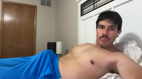 Lucas online show from 9, 7, 2026