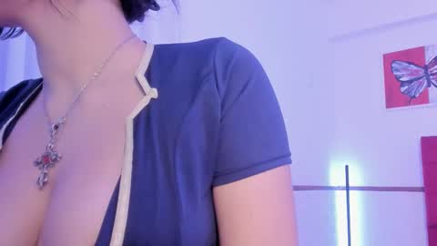 InfernalKiss online show from 30, 11, 2025