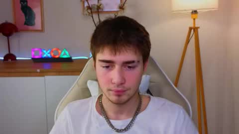 Snapshot of inferno_lust chatting on 13, 2, 2026 Jack online show from 13, 2, 2026