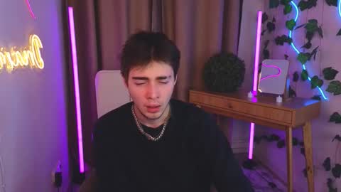 Snapshot of inferno_lust chatting on 25, 2, 2026 Jack online show from 25, 2, 2026