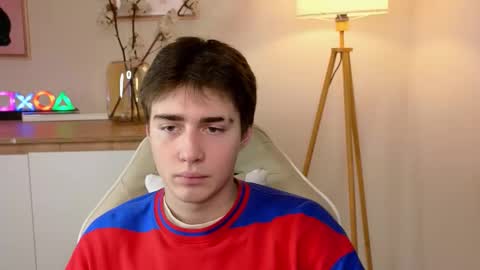 Snapshot of inferno_lust chatting on 28, 2, 2026 Jack online show from 28, 2, 2026