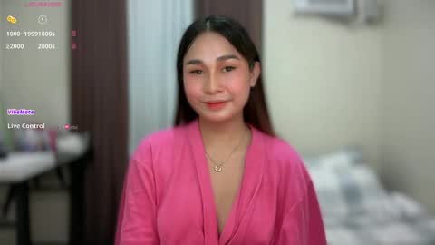 Snapshot of infernoglow_vex chatting on 27, 4, 2026 Ms. Vex online show from 27, 4, 2026
