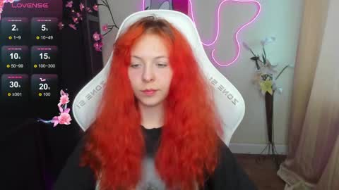 Ilona online show from 14, 5, 2026