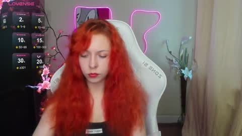 Ilona online show from 21, 5, 2026