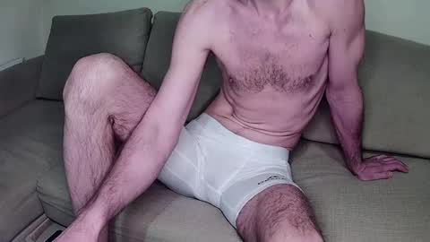 Snapshot of infinitely_eternal_ chatting on 29, 12, 2024 infinitely_eternal_ online show from 29, 12, 2024