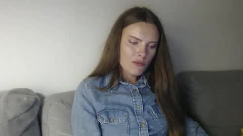 Sweet girl online show from 25, 9, 2025