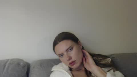 Sweet girl online show from 25, 10, 2025